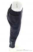 Endura GV500 Waterproof Mens Biking Pants, Endura, Dark-Grey, , Male, 0409-10170, 5638119982, 5056286909051, N3-18.jpg
