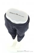 Endura GV500 Waterproof Mens Biking Pants, Endura, Dark-Grey, , Male, 0409-10170, 5638119982, 5056286909051, N4-04.jpg