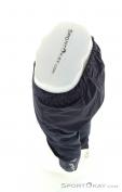 Endura GV500 Waterproof Mens Biking Pants, , Dark-Grey, , Male, 0409-10170, 5638119982, , N4-09.jpg