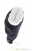 Endura GV500 Waterproof Mens Biking Pants, Endura, Dark-Grey, , Male, 0409-10170, 5638119982, 5056286909075, N4-19.jpg