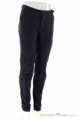 Endura GV500 Zip-Off Caballeros Pantalón para ciclista, , Negro, , Hombre, 0409-10171, 5638119993, , N1-01.jpg