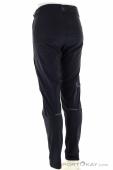 Endura GV500 Zip-Off Hommes Pantalon de vélo, , Noir, , Hommes, 0409-10171, 5638119993, , N1-11.jpg