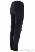 Endura GV500 Zip-Off Herren Bikehose, , Schwarz, , Herren, 0409-10171, 5638119993, , N1-16.jpg