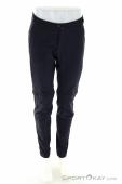 Endura GV500 Zip-Off Hommes Pantalon de vélo, , Noir, , Hommes, 0409-10171, 5638119993, , N2-02.jpg