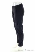 Endura GV500 Zip-Off Mens Biking Pants, , Black, , Male, 0409-10171, 5638119993, 5056286935456, N2-07.jpg