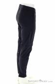 Endura GV500 Zip-Off Hommes Pantalon de vélo, Endura, Noir, , Hommes, 0409-10171, 5638119993, 5056286935470, N2-17.jpg