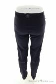 Endura GV500 Zip-Off Hommes Pantalon de vélo, , Noir, , Hommes, 0409-10171, 5638119993, , N3-13.jpg