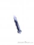 Edelrid Pure Slider Carabiner, Edelrid, Gray, , Male,Female,Unisex, 0084-10507, 5638120003, 4028545156668, N5-05.jpg