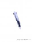 Edelrid Pure Slider Carabiner, , Gray, , Male,Female,Unisex, 0084-10507, 5638120003, , N5-15.jpg