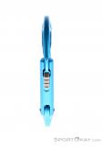 Edelrid Pure Slider Carabiner, Edelrid, Blue, , Male,Female,Unisex, 0084-10507, 5638120004, 4028545156651, N1-06.jpg