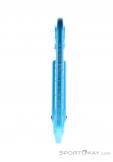 Edelrid Pure Slider Carabiner, , Blue, , Male,Female,Unisex, 0084-10507, 5638120004, , N1-16.jpg