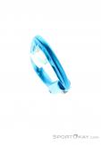 Edelrid Pure Slider Carabiner, , Blue, , Male,Female,Unisex, 0084-10507, 5638120004, , N4-04.jpg
