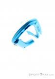 Edelrid Pure Slider Carabiner, , Blue, , Male,Female,Unisex, 0084-10507, 5638120004, , N4-09.jpg