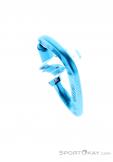 Edelrid Pure Slider Carabiner, Edelrid, Blue, , Male,Female,Unisex, 0084-10507, 5638120004, 4028545156651, N4-14.jpg