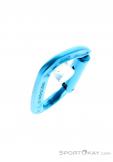 Edelrid Pure Slider Carabiner, Edelrid, Blue, , Male,Female,Unisex, 0084-10507, 5638120004, 4028545156651, N4-19.jpg