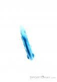 Edelrid Pure Slider Carabiner, , Blue, , Male,Female,Unisex, 0084-10507, 5638120004, , N5-05.jpg
