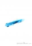 Edelrid Pure Slider Karabiner, , Blau, , Herren,Damen,Unisex, 0084-10507, 5638120004, , N5-10.jpg