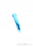 Edelrid Pure Slider Mousqueton, , Bleu, , Hommes,Femmes,Unisex, 0084-10507, 5638120004, , N5-15.jpg