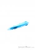 Edelrid Pure Slider Carabiner, , Blue, , Male,Female,Unisex, 0084-10507, 5638120004, , N5-20.jpg
