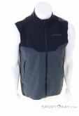 Endura MT500 Spray Mens Biking Vest, , Black, , Male, 0409-10173, 5638120011, , N2-02.jpg