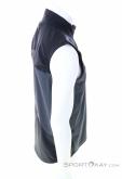 Endura MT500 Spray Mens Biking Vest, , Black, , Male, 0409-10173, 5638120011, , N2-17.jpg