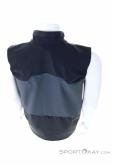 Endura MT500 Spray Mens Biking Vest, , Black, , Male, 0409-10173, 5638120011, , N3-13.jpg
