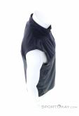 Endura MT500 Spray Mens Biking Vest, , Black, , Male, 0409-10173, 5638120011, , N3-18.jpg