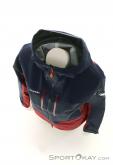 Mammut Taiss Pro HS Hooded Jacket Donna Giacca Outdoor, Mammut, Rosso, , Donna, 0014-11704, 5638120022, 7619876347879, N4-04.jpg
