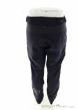 Endura MT500 Spray Mens Biking Pants, , Black, , Male, 0409-10175, 5638120037, , N3-13.jpg