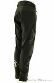 Endura MT500 Spray Mens Biking Pants, , Olive-Dark Green, , Male, 0409-10175, 5638120041, , N1-16.jpg