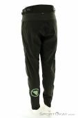 Endura MT500 Spray Mens Biking Pants, , Olive-Dark Green, , Male, 0409-10175, 5638120041, , N2-12.jpg