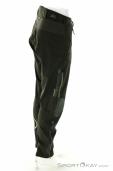 Endura MT500 Spray Mens Biking Pants, , Olive-Dark Green, , Male, 0409-10175, 5638120041, , N2-17.jpg