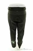 Endura MT500 Spray Mens Biking Pants, , Olive-Dark Green, , Male, 0409-10175, 5638120041, , N3-13.jpg