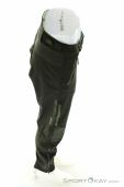 Endura MT500 Spray Mens Biking Pants, Endura, Olive-Dark Green, , Male, 0409-10175, 5638120041, 5056286933872, N3-18.jpg