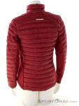 Mammut Albula IN Hybrid Damen Tourenjacke, , Rot, , Damen, 0014-11707, 5638120097, , N2-12.jpg