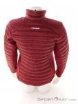 Mammut Albula IN Hybrid Damen Tourenjacke, , Rot, , Damen, 0014-11707, 5638120097, , N3-13.jpg