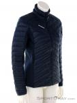 Mammut Albula IN Hybrid Damen Tourenjacke, , Dunkel-Blau, , Damen, 0014-11707, 5638120101, , N1-01.jpg