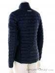 Mammut Albula IN Hybrid Damen Tourenjacke, , Dunkel-Blau, , Damen, 0014-11707, 5638120101, , N1-11.jpg