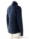 Mammut Albula IN Hybrid Women Ski Touring Jacket, Mammut, Dark-Blue, , Female, 0014-11707, 5638120101, 7619876133977, N1-16.jpg