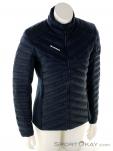 Mammut Albula IN Hybrid Damen Tourenjacke, , Dunkel-Blau, , Damen, 0014-11707, 5638120101, , N2-02.jpg