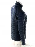 Mammut Albula IN Hybrid Damen Tourenjacke, Mammut, Dunkel-Blau, , Damen, 0014-11707, 5638120101, 7619876133977, N2-17.jpg