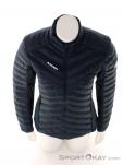 Mammut Albula IN Hybrid Women Ski Touring Jacket, , Dark-Blue, , Female, 0014-11707, 5638120101, , N3-03.jpg