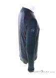 Endura Singletrack Fleece LS Uomo Maglia da Bici, Endura, Nero, , Uomo, 0409-10178, 5638120116, 5055939984926, N2-17.jpg