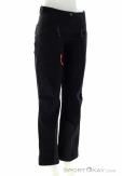 Mammut Taiss Guide SO Pants Damen Tourenhose, Mammut, Schwarz, , Damen, 0014-11709, 5638120121, 7619876121547, N1-01.jpg