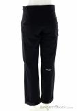 Mammut Taiss Guide SO Pants Damen Tourenhose, Mammut, Schwarz, , Damen, 0014-11709, 5638120121, 7619876121547, N2-12.jpg