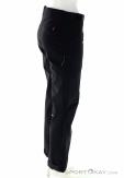 Mammut Taiss Guide SO Pants Mujer Pantalón de ski de travesía, Mammut, Negro, , Mujer, 0014-11709, 5638120121, 7619876121547, N2-17.jpg