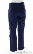 Mammut Taiss Guide SO Pants Damen Tourenhose, Mammut, Dunkel-Blau, , Damen, 0014-11709, 5638120128, 7619876121707, N2-12.jpg