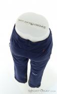 Mammut Taiss Guide SO Pants Women Ski Touring Pants, , Dark-Blue, , Female, 0014-11709, 5638120128, , N4-14.jpg