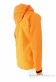 Mammut Taiss Pro HS Hooded Jacket Herren Tourenjacke, , Orange, , Herren, 0014-11710, 5638120138, 7619876347466, N1-16.jpg