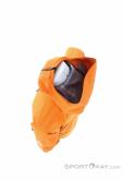 Mammut Taiss Pro HS Hooded Jacket Hommes Veste de randonnée, , Orange, , Hommes, 0014-11710, 5638120138, 7619876347466, N4-09.jpg